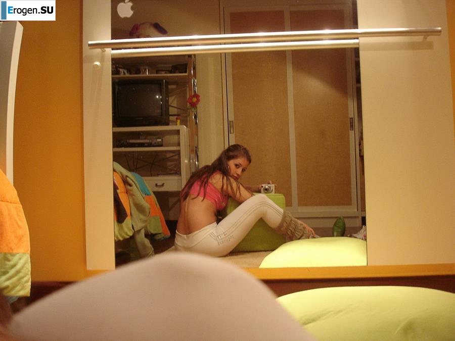 Great Ass. Photo 7