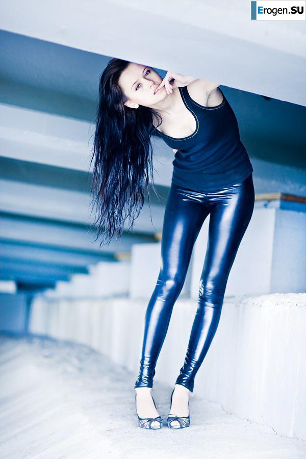 leggings rule. Part 126. Photo 34