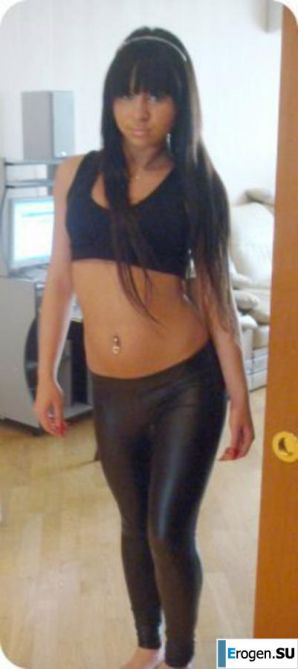 leggings rule. Part 126. Thumb 2