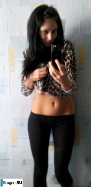 leggings rule. Part 126. Thumb 3