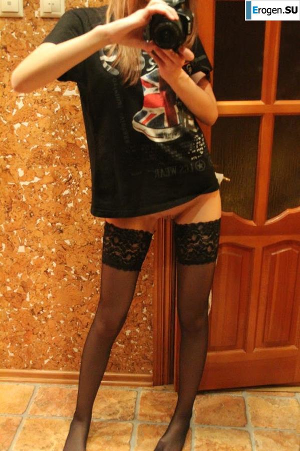 Anita. Photo 15