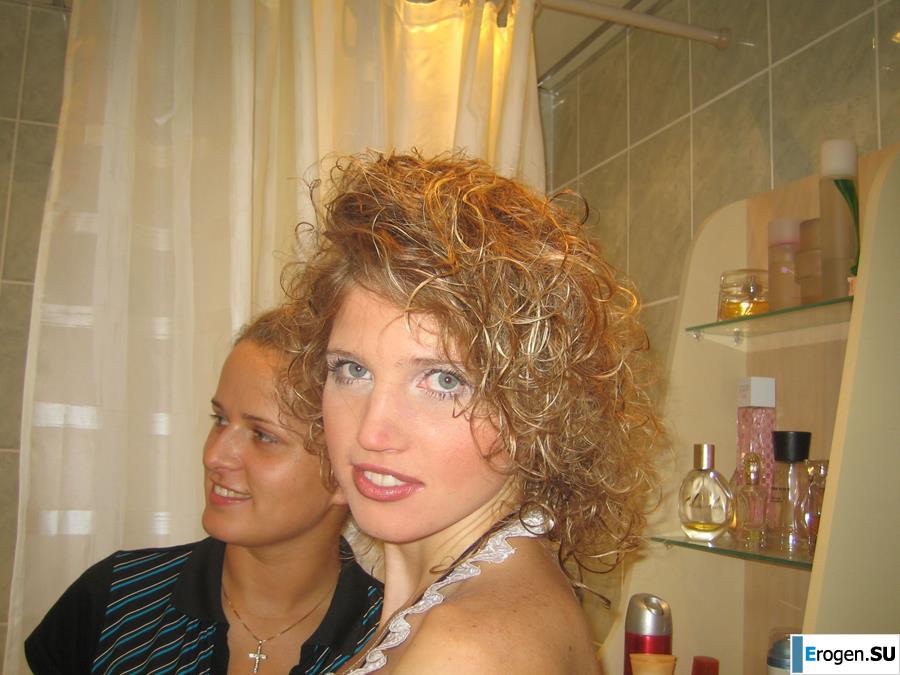 Annushka. Photo 12
