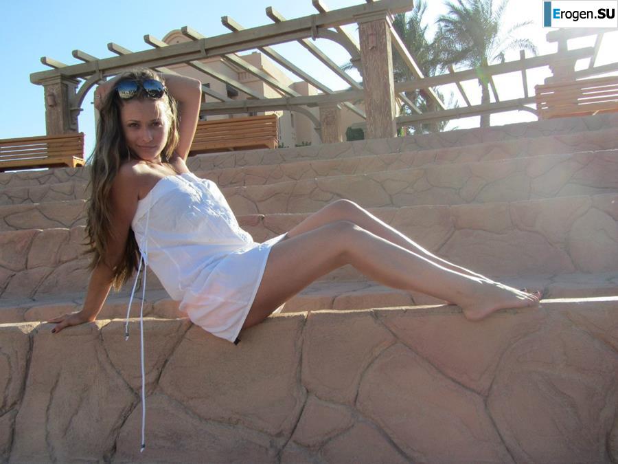 Foot boom. Photo 39