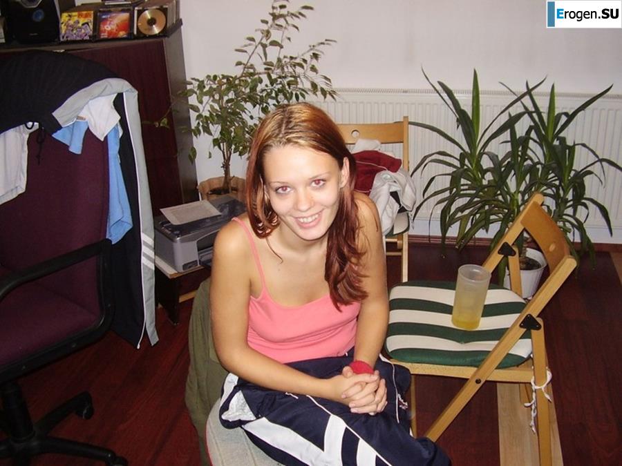 Zina. Photo 10