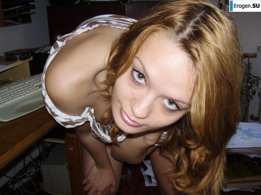 Zina. Photo 15