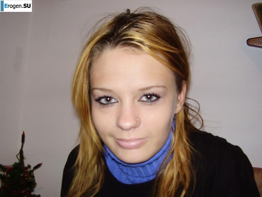 Zina. Photo 16
