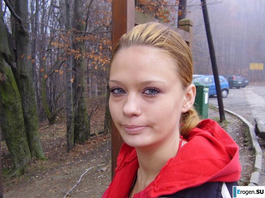 Zina. Photo 19