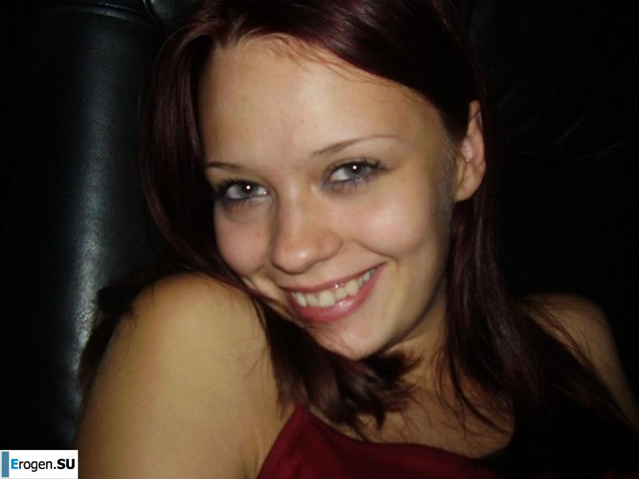Zina. Photo 20