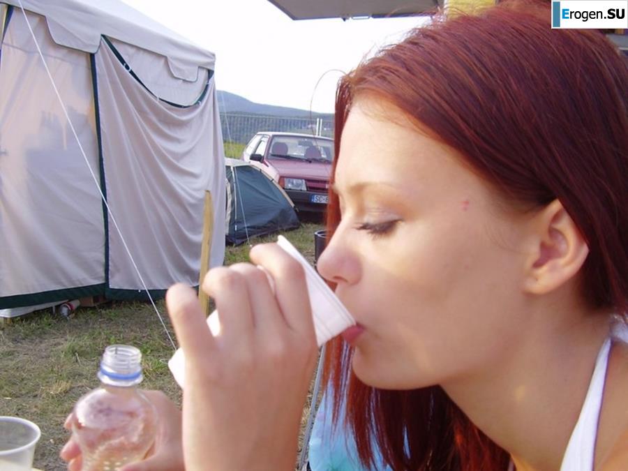Zina. Photo 23