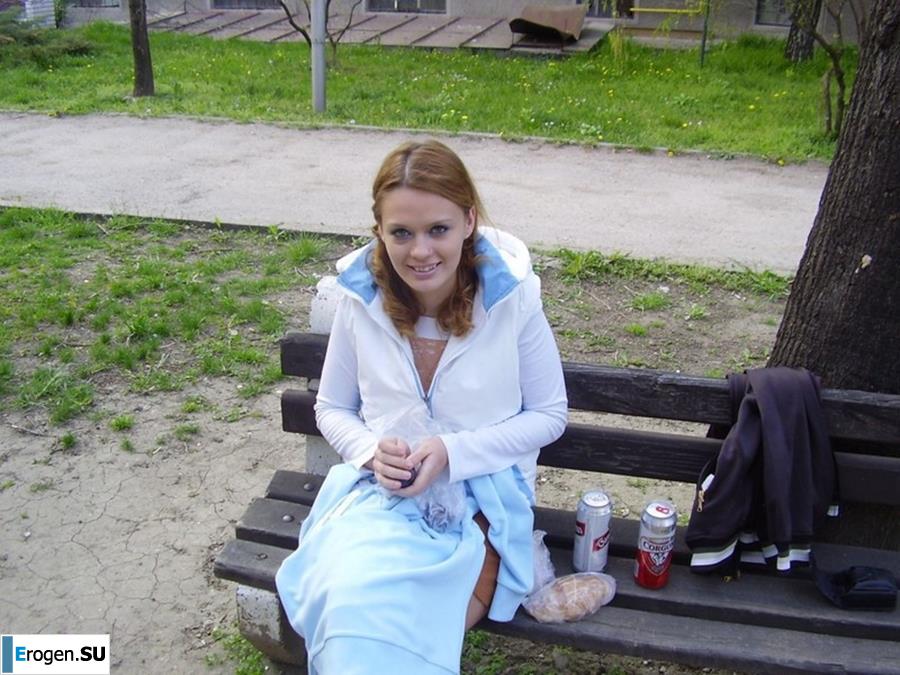 Zina. Photo 30