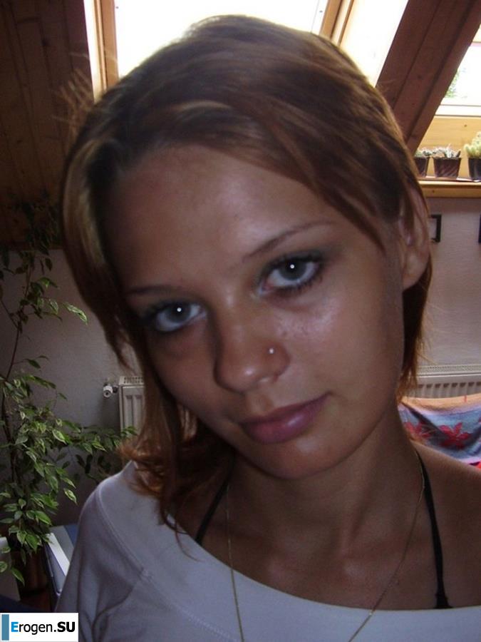 Zina. Photo 31