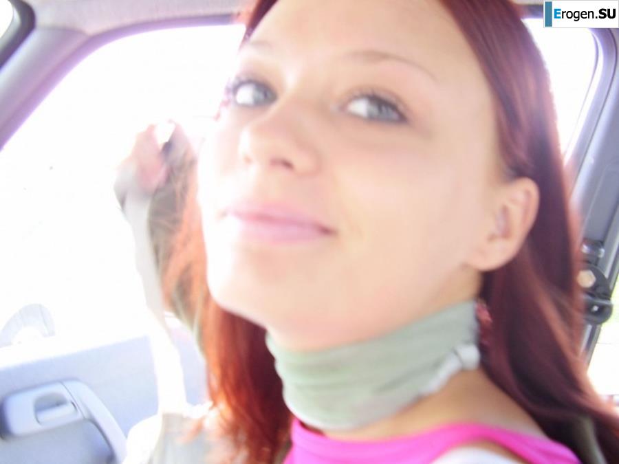 Zina. Photo 33