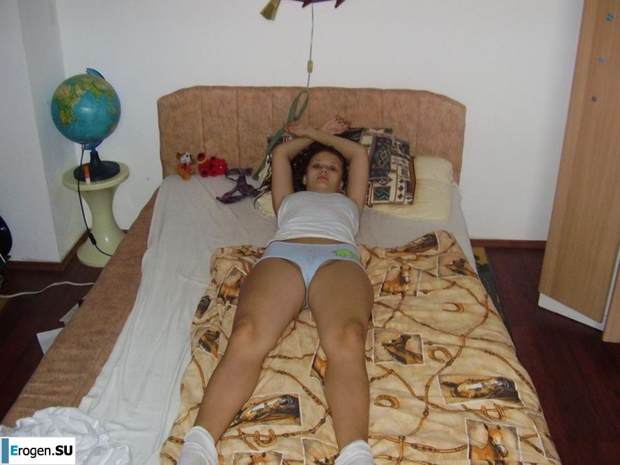 Zina. Photo 37
