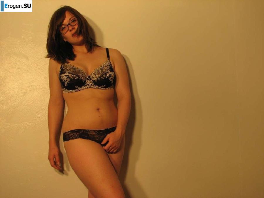 Archive of a Fat Girl. Part 2. Slide 16