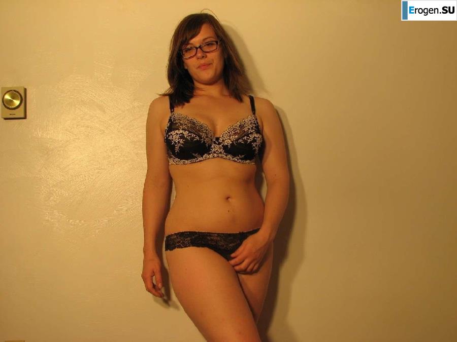 Archive of a Fat Girl. Part 2. Slide 5