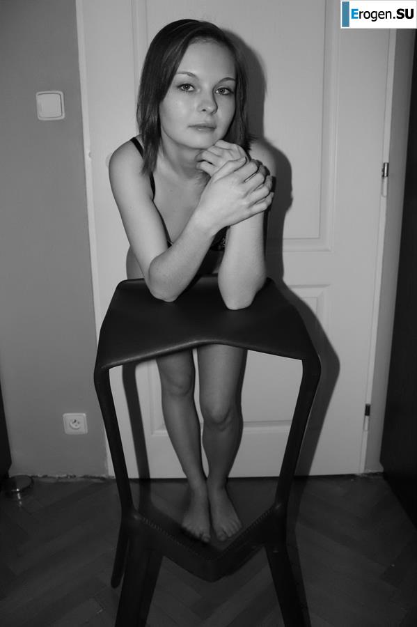 Home Art Session. Photo 18