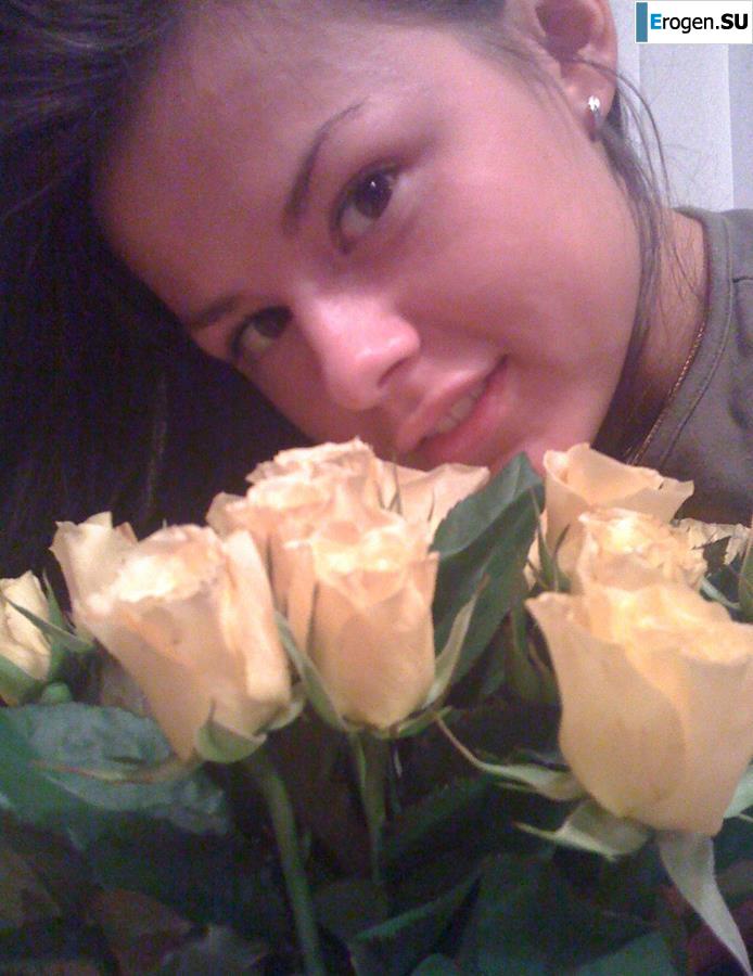 Polina + Artem =. Photo 20