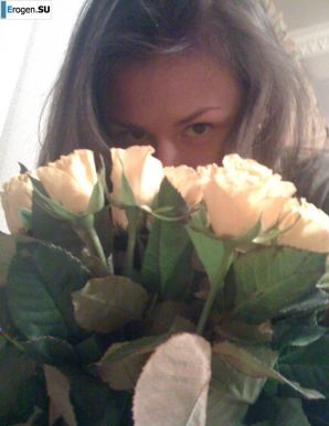 Полина+Артем=. Эскиз 11