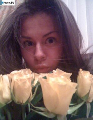 Полина+Артем=. Эскиз 14