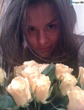 Полина+Артем=. Эскиз 15