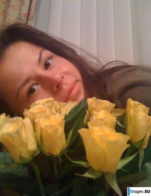 Полина+Артем=. Эскиз 17