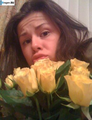 Полина+Артем=. Эскиз 18