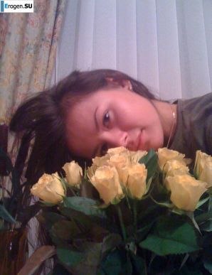 Полина+Артем=. Эскиз 24
