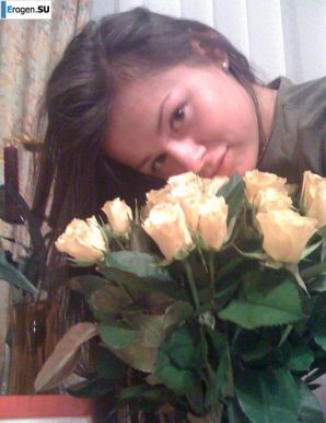 Полина+Артем=. Эскиз 25