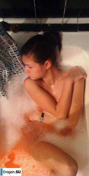 Полина+Артем=. Эскиз 39