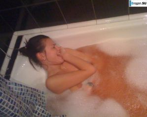 Полина+Артем=. Эскиз 40