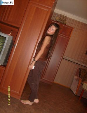 Полина+Артем=. Эскиз 5