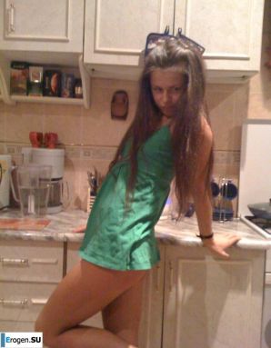 Полина+Артем=. Эскиз 6