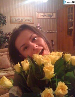 Полина+Артем=. Эскиз 7