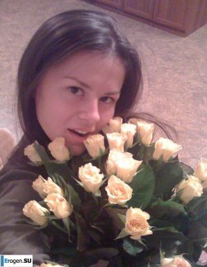 Полина+Артем=. Эскиз 8