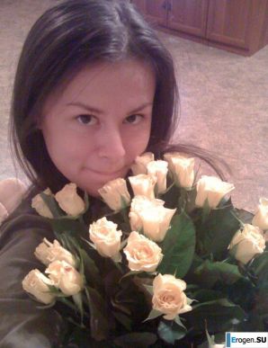 Полина+Артем=. Эскиз 9