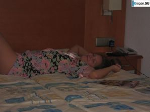 Отдых на Ибице. Часть 3. Эскиз 28