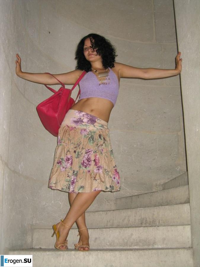 Honeymoon. Photo 37