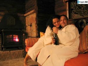 Honeymoon. Thumb 24