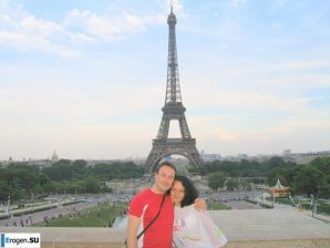Honeymoon. Thumb 38