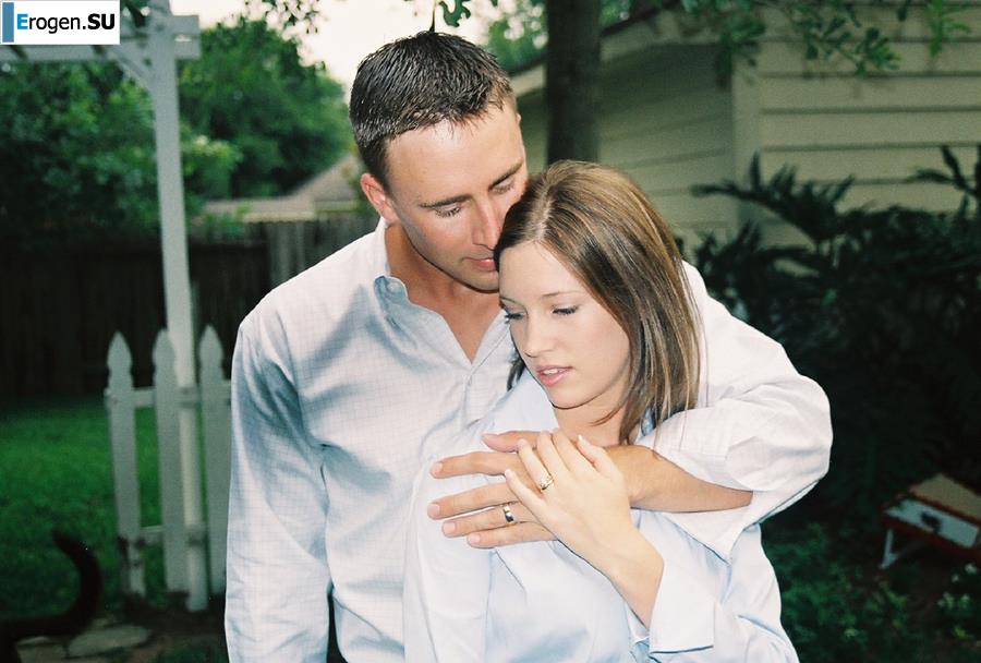 couple. Slide 8