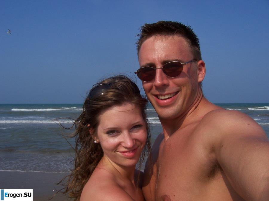 couple. Slide 9