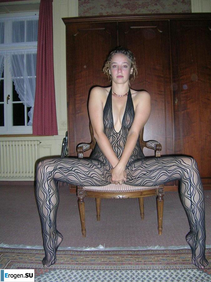На природе и дома. Слайд 41