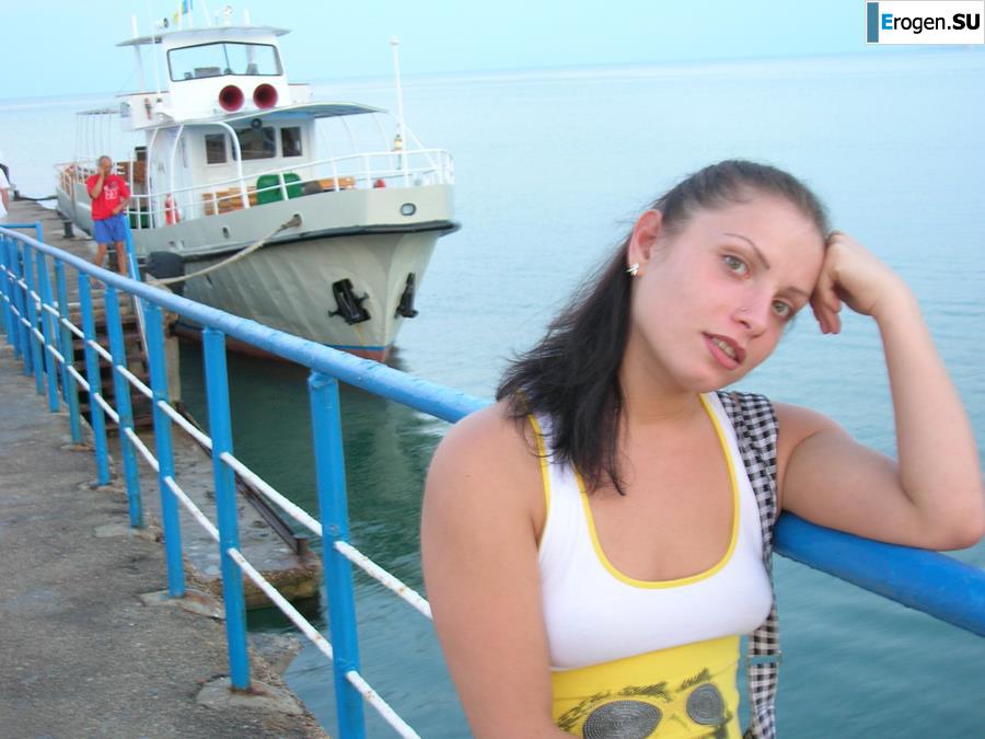 Rest in Koktebel. Part 2. Photo 16
