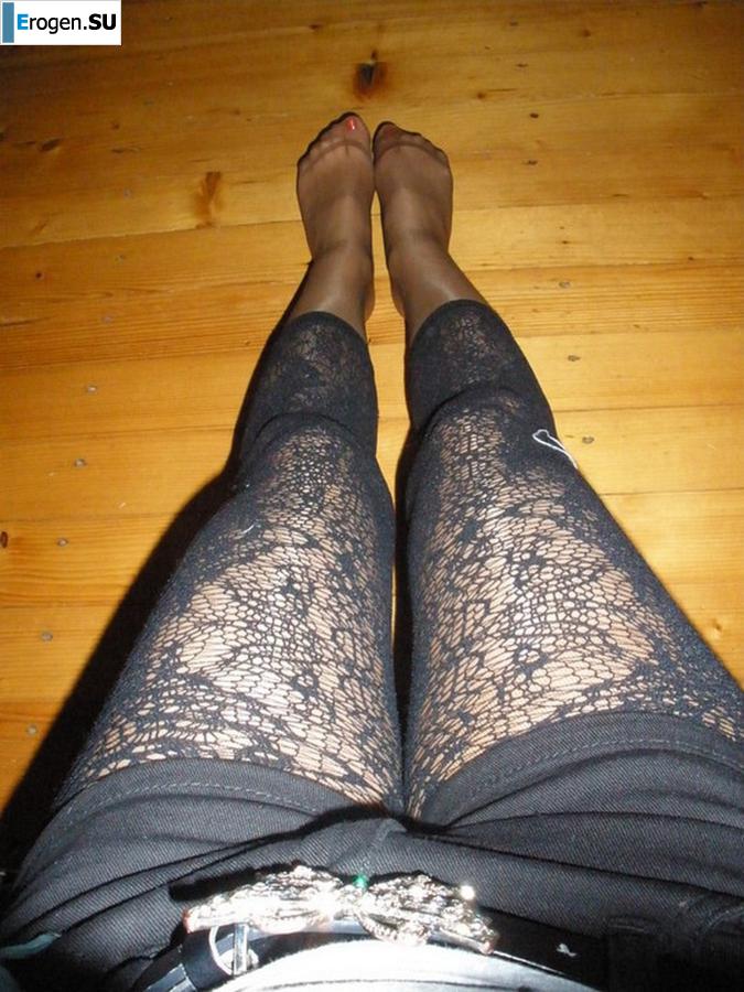 leggings rule. Part 127. Photo 10