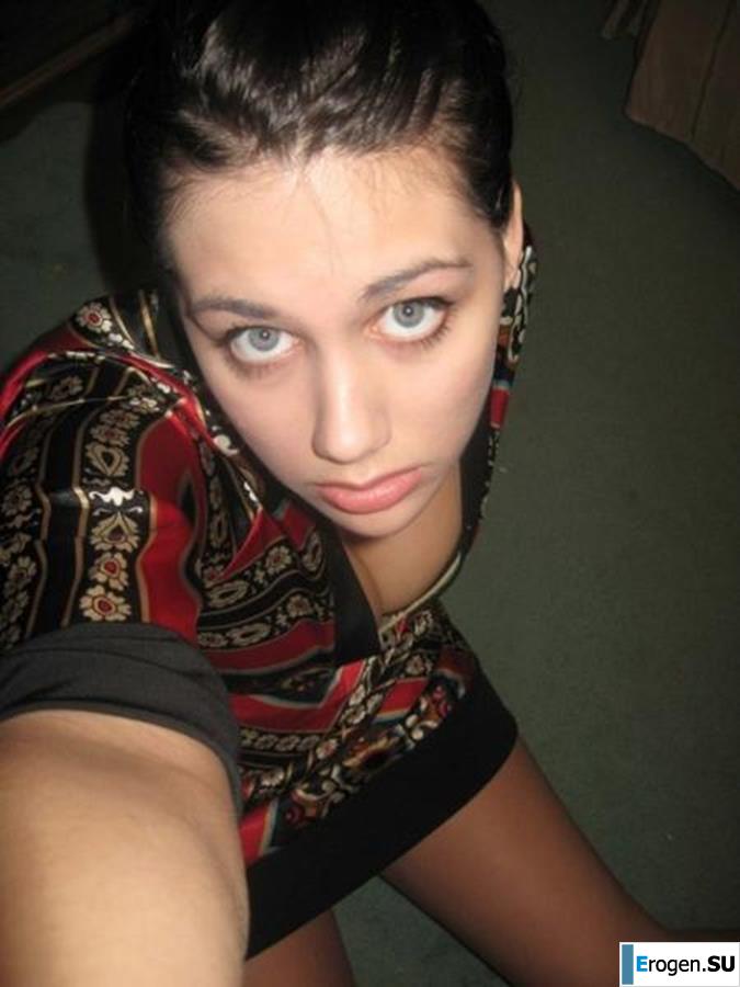 Sherri Martin. Photo 10