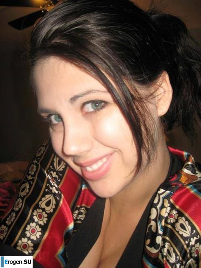 Sherri Martin. Photo 11