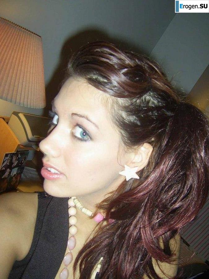 Sherri Martin. Photo 13