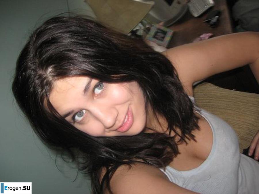 Sherri Martin. Photo 14