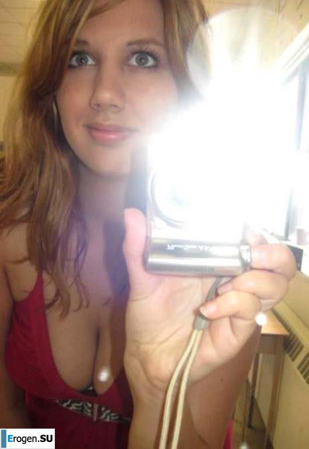 Sherri Martin. Photo 15