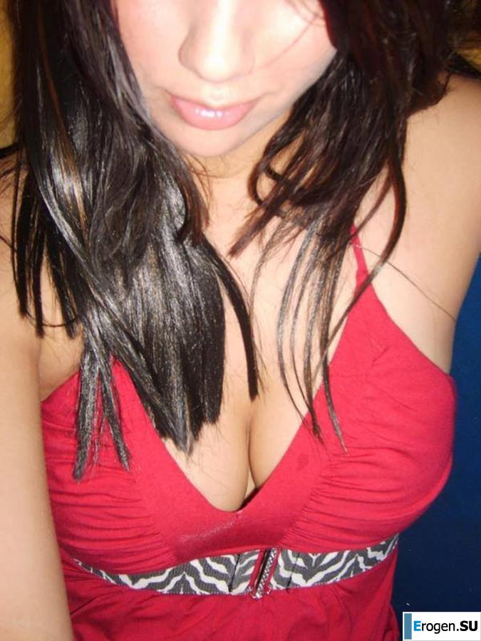Sherri Martin. Photo 16